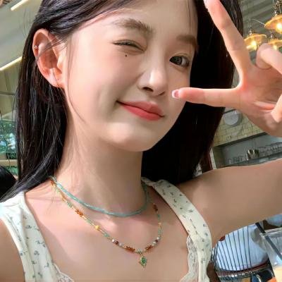 外星第九号计划