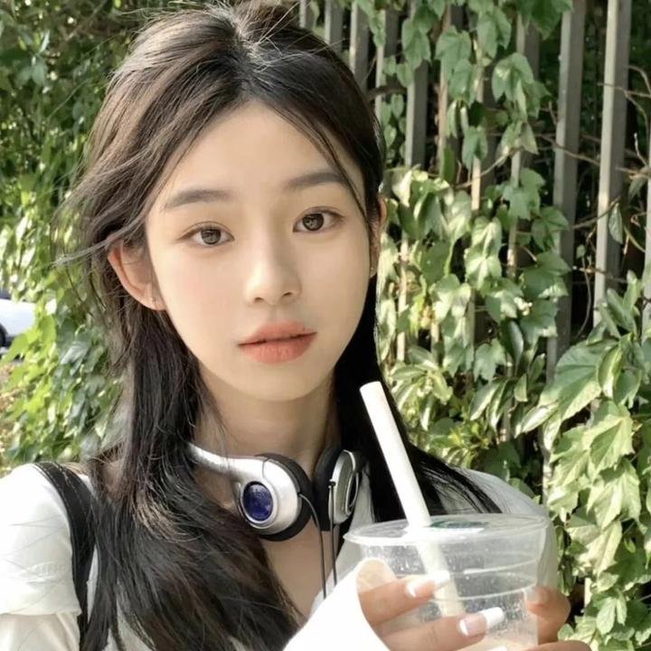 秋风残月私语时