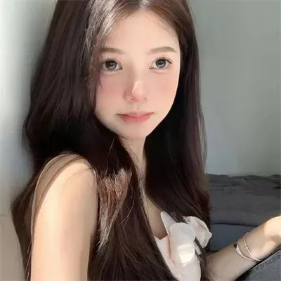 琥珀的短暂一生