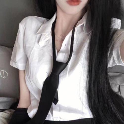蛛网杀机