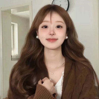真爱骗子小娇妻
