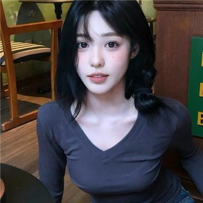涂鸦少年秘密档案