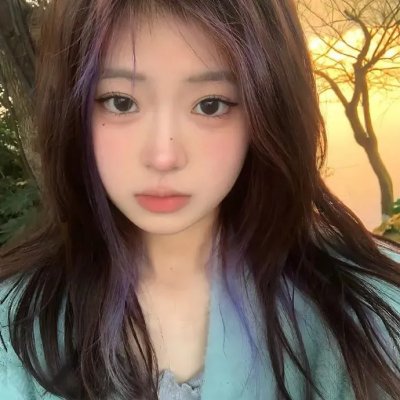电影奇谭
