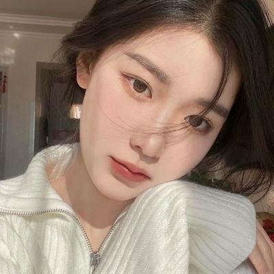 娜姐背后的男人