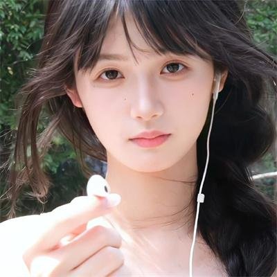 小美人鱼3：回到当初