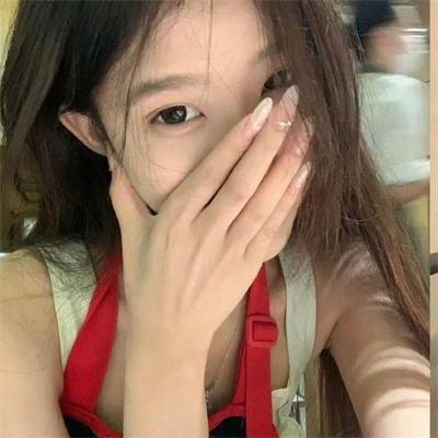 闪亮小天后