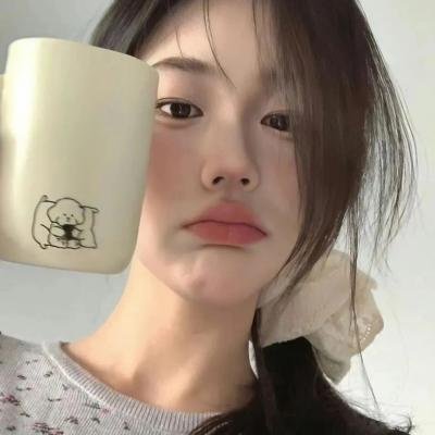 话说山海