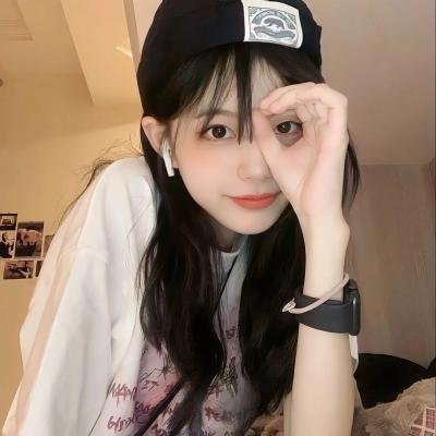 绿灯侠：翡翠骑士