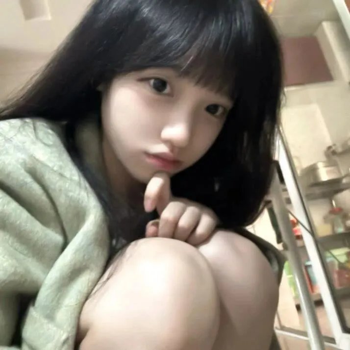 金田一少年事件簿
