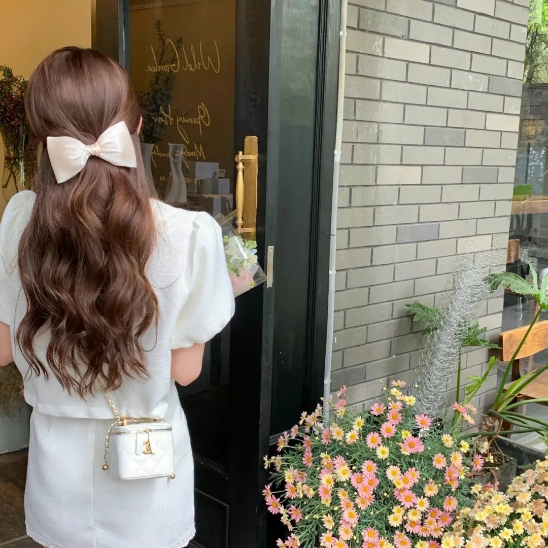 行车纪录器