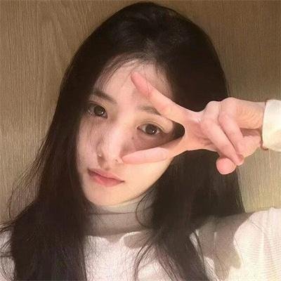 敌对同谋