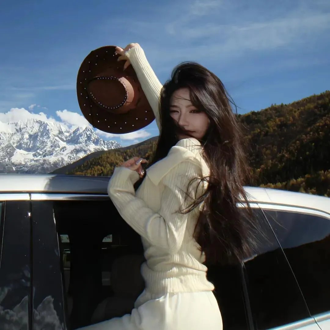 诸神的战车