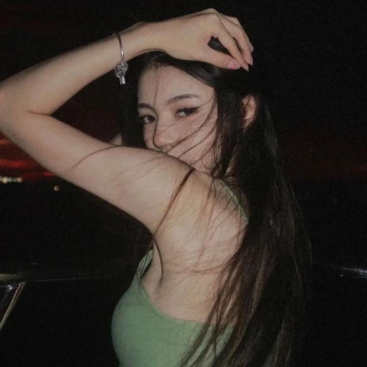 召唤之物