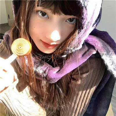锦囊妙录
