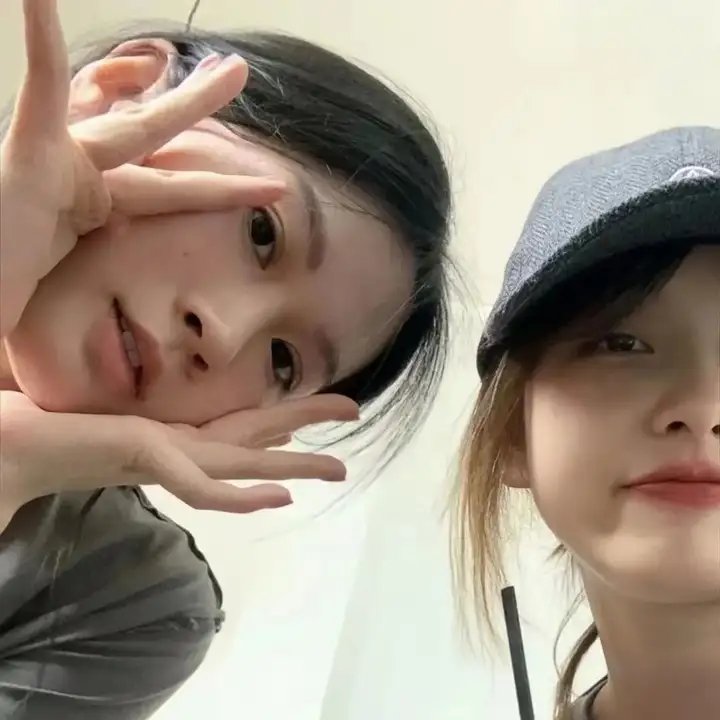 后殖古堡的日与夜