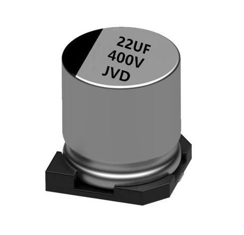 SMD JVD series （2000~8000H）